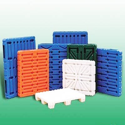 供應POM賽鋼料注塑塑膠色粉 PMMA耐高溫塑料配色色粉 AS塑膠顏料 硬膠塑膠染料圖片_高清圖_細節圖-深圳市偉昌顏料 -