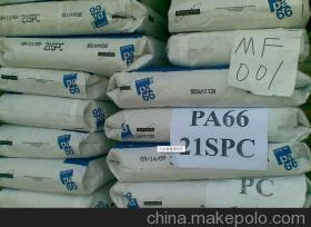 【美國羅姆哈斯高效低溫抗沖擊用MBS類抗沖擊改性劑EXL-2602/2603】價格,廠家,圖片,特種塑料,東莞市樟木頭華心塑膠原料經營部-