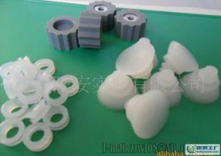 硅橡膠塑膠產品設計開發工廠注塑加工,外殼硅膠套雜件_橡膠塑料_世界工廠網中國產品信息庫