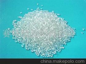 【塑膠原料PA(圖)】價格,廠家,圖片,PA(聚酰胺樹脂),賽格塑膠原料公司 -