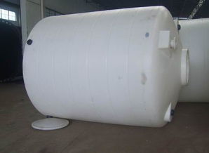 儲罐 pe儲罐圖片,儲罐 pe儲罐高清圖片 東莞市萬江浙東塑膠容器制造廠,