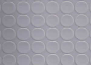 高檔環保塑膠 咪若柯系列 pvc塑膠地板,高檔環保塑膠 咪若柯系列 pvc塑膠地板生產廠家,高檔環保塑膠 咪若柯系列 pvc塑膠地板價格