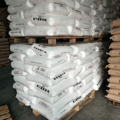 用於塑料花 ldpe 茂名石化 868 000 高光澤 高流動 尺寸穩定性 ,東莞市樟木頭恒泰塑膠原料經營部