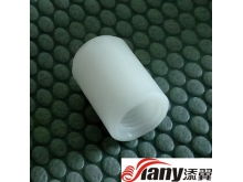 塑膠圖片 高清塑膠圖片大全