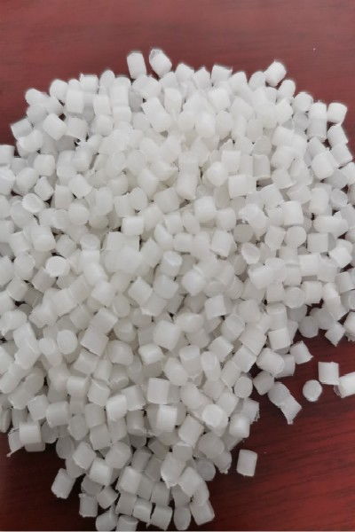 邳州市pei塑膠原料