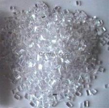 東莞abs塑膠原料