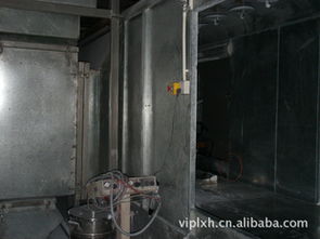 低價供應東莞金屬烤漆加工 專業烤漆加工服務20年 品質好,東莞市塘廈威世五金塑膠制品加工廠