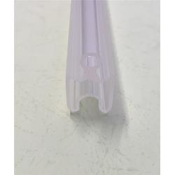 求購(gòu)擠出塑膠 順衡,擠出塑膠制品加工廠 擠出塑膠工廠