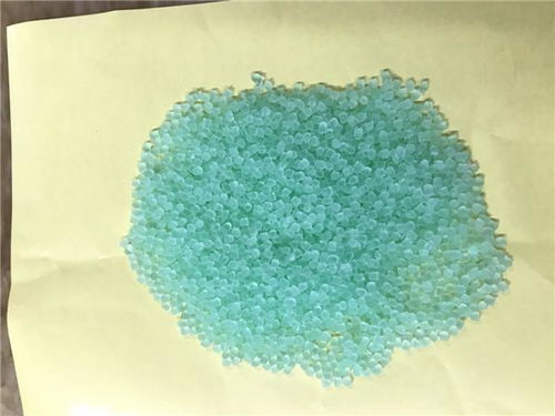 一般貿(mào)易進(jìn)口報(bào)關(guān)聚丙烯非再生塑膠粒 再生塑料粒子進(jìn)口報(bào)關(guān)清關(guān)