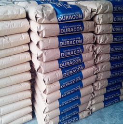 pom 日本寶理 m90 44 高流動(dòng) 高光澤 聚甲醛 塑膠原料