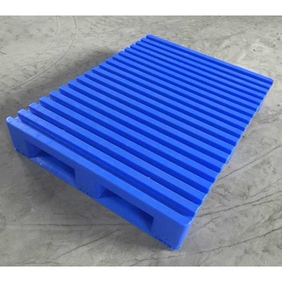 榆林塑膠托盤哪里有賣塑料水果筐