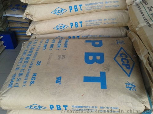 30 玻璃纖維增強(qiáng)注塑料 pbt 臺灣長春 4130 104f 高抗然料 耐磨耗 ,東莞市樟木頭恒泰塑膠原料經(jīng)營部