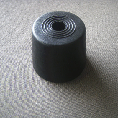 【塑膠沙發(fā)腳 塑料沙發(fā)腳 沙發(fā)腳】價(jià)格,廠家,圖片,家具零部件,東莞市厚街星利家具材料經(jīng)營部-