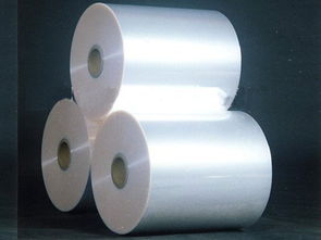 pe收縮膜 唐山pe收縮膜 唐山pe收縮膜廠家 運(yùn)澤 沈陽運(yùn)澤塑膠制品廠 本溪pe收縮膜