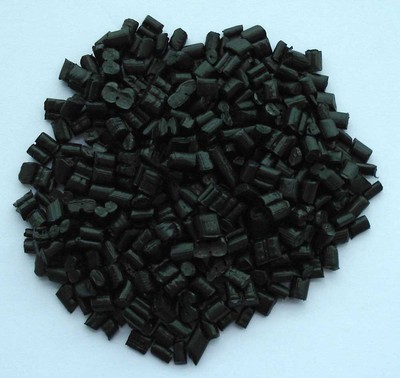 【阻燃黑色塑料 PBT加纖30% 廠家改性直銷 歡迎來電咨詢來樣試板】價(jià)格,廠家,圖片,PBT再生料,佛山市順德區(qū)正昱塑膠五金-
