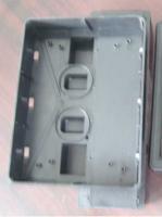 供應(yīng)茶杯塑料模具加工|茶杯塑膠模具加工|茶杯模具加工_橡膠塑料_世界工廠網(wǎng)中國產(chǎn)品信息庫