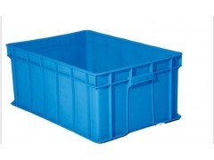 工廠專用 超厚周轉(zhuǎn)箱/物流箱/儲(chǔ)物箱/塑料箱15號(hào)箱_供應(yīng)產(chǎn)品_深圳市寶安區(qū)松崗華昌塑膠商行--中國包裝網(wǎng)