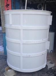 報(bào)價(jià) 圖片 品牌 中國深圳市龍崗區(qū)鑫奔達(dá)塑膠制品批發(fā)部