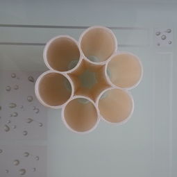 圖片 品牌 生產(chǎn)供應(yīng)商廠家 河北騰達(dá)塑膠制品廠