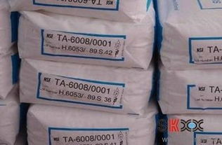 供應(yīng)pvdf塑膠原料,專業(yè)銷售pvdf,進(jìn)口pvdf代理