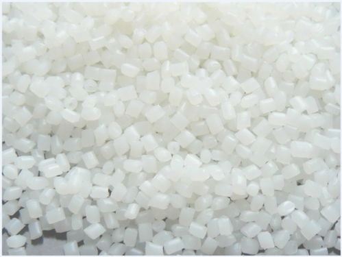 耐寒pc加纖 耐寒pc 科芯塑膠實(shí)力商家 查看