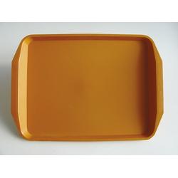 快餐托盤批發(fā) 快餐托盤供應(yīng) 快餐托盤廠家 