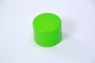pe注塑件加工廠 塑料環(huán)保瓶蓋各型號聚丙烯瓶蓋生產(chǎn) 塑膠制品廠家