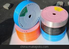 【TPU氣管機器、PU氣管生產(chǎn)線、安富(耀安)塑機、】價格,廠家,圖片,塑料擠出機,東莞市耀安塑膠機器-