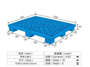 塑膠卡板 供應產(chǎn)品 東莞塑料卡板廠旺佳塑膠