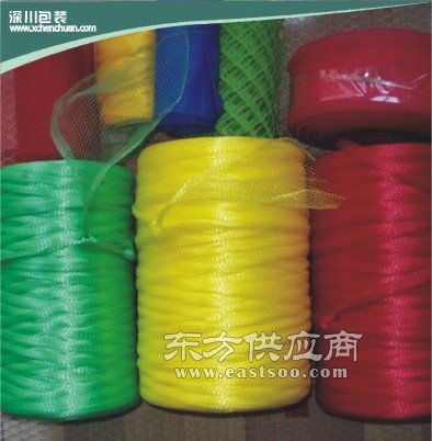 深川包裝 塑膠網(wǎng)袋網(wǎng)套定做 惠州塑膠網(wǎng)袋網(wǎng)套圖片