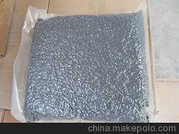 廠家供應(yīng) pp再生塑料顆粒pp塑膠原料價(jià)格實(shí)惠圖片,廠家供應(yīng) pp再生塑料顆粒pp塑膠原料價(jià)格實(shí)惠圖片大全,廣豐塑膠-