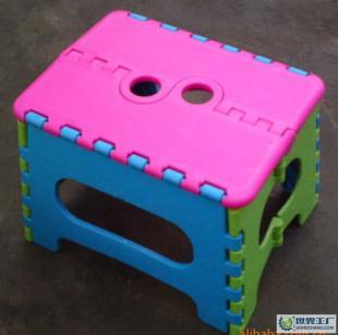 [優(yōu)質(zhì)塑膠產(chǎn)品]供應(yīng)18cm 22cm 28cm塑膠折疊凳_橡膠塑料_世界工廠網(wǎng)中國(guó)產(chǎn)品信息庫(kù)