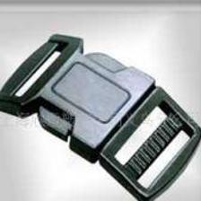 生產(chǎn)制造箱包配件 塑膠插扣 學(xué)生包扣 變形插扣_橡膠塑料_世界工廠網(wǎng)中國(guó)產(chǎn)品信息庫(kù)