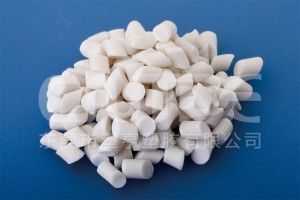 余姚PVC永防靜電塑膠原料,耐磨性?xún)?yōu)良!_橡膠塑料_世界工廠網(wǎng)中國(guó)產(chǎn)品信息庫(kù)