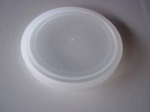 承興塑膠產(chǎn)品