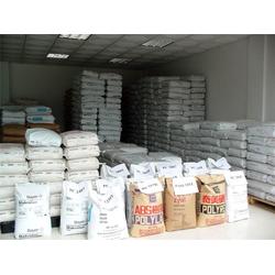 醫(yī)療產(chǎn)品專(zhuān)用pom塑膠原料,醫(yī)療級(jí)pom,吉昌塑膠 查看