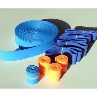 磐安縣和源隆工貿