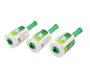 自動包裝卷膜生產廠家 致騰塑膠制品 信譽好的包裝膜供應商