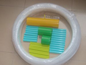 塑料管 惠州市惠陽區秋長森達鑫五金塑膠廠