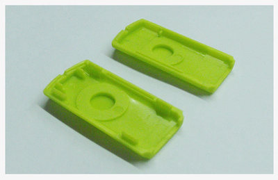 【廠家熱銷 高品質新款環保U424旋轉手機U盤外殼批發】價格,廠家,圖片,塑膠、塑料外殼,深圳市創智塑膠制品-