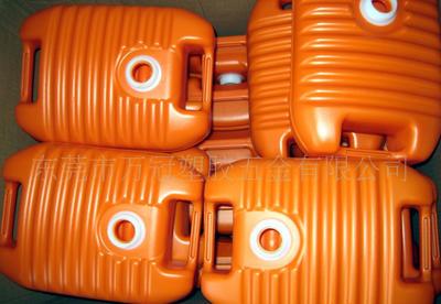 塑膠保溫水壺、塑膠暖壺、運動水壺 公仔水壺