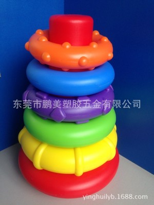 吹塑玩具、 吹塑塑料動物玩具產品、優質吹塑玩具、東莞鵬美吹塑 - 吹塑玩具、 吹塑塑料動物玩具產品、優質吹塑玩具、東莞鵬美吹塑廠家 - 吹塑玩具、 吹塑塑料動物玩具產品、優質吹塑玩具、東莞鵬美吹塑價格 - 東莞市鵬美塑膠五金 - 