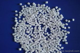 不含油 d2109ds n の kraton sbs