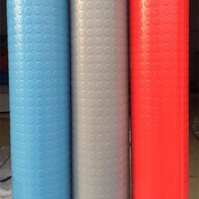 高檔pvc樓梯整體踏步 PVC防滑板 塑膠樓梯臺階墊 塑料樓梯踏步板