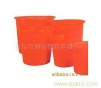找常州塑料容器\常州塑膠容器廠\金壇市恒悅塑膠容器廠\塑料桶的江蘇塑膠容器價格、圖片、詳情,上一比多_一比多產品庫