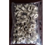 塑膠玩具車輪企業(yè)黃頁