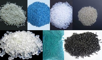 塑料色選機(jī)對日本塑料原料加工的意義