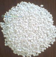 供應(yīng)東莞專業(yè)生產(chǎn)PE吹瓶再生料|選擇新旺塑膠_橡膠塑料_世界工廠網(wǎng)中國產(chǎn)品信息庫