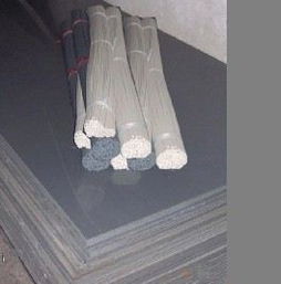 耐酸pvc板 批發pvc棒 pvc棒價格