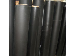 tpu阻燃膜 供應(yīng)產(chǎn)品 東莞市長(zhǎng)安建國(guó)塑膠制品業(yè)務(wù)部